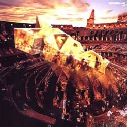 X-Ray (JAP) : Twin Very Best Collection II